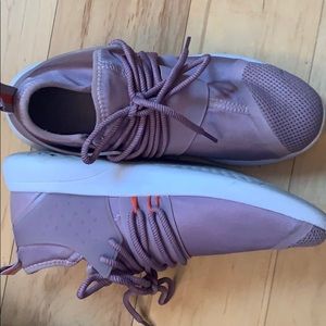 Fabletics Athleisure Sneakers